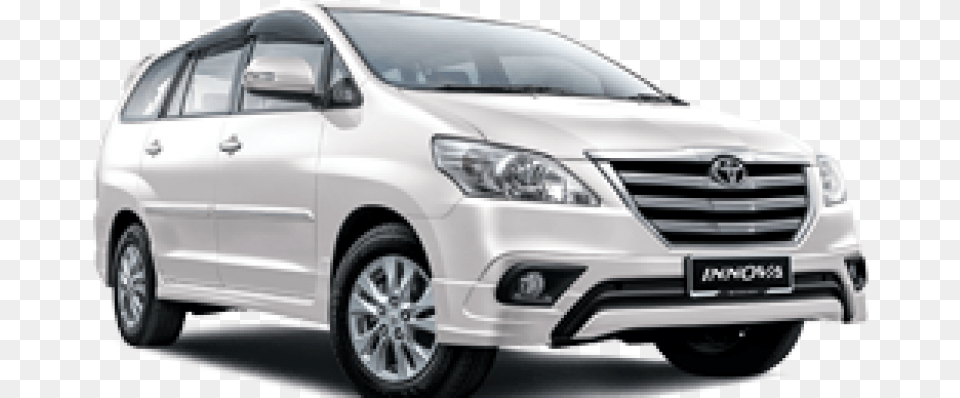 Innova Format Innova Car, Transportation, Vehicle, Machine, Wheel Png