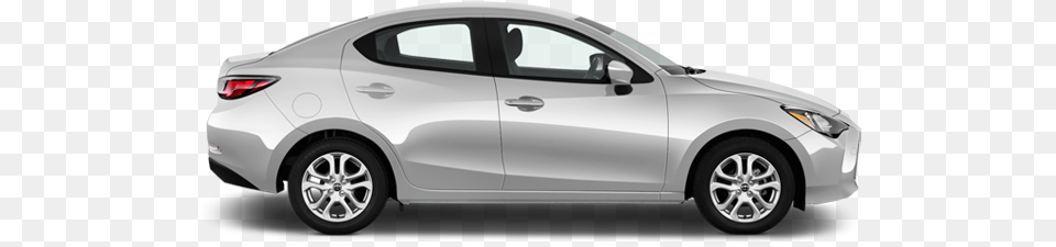 Innova Gt Silver Metallic, Car, Vehicle, Transportation, Sedan Free Transparent Png