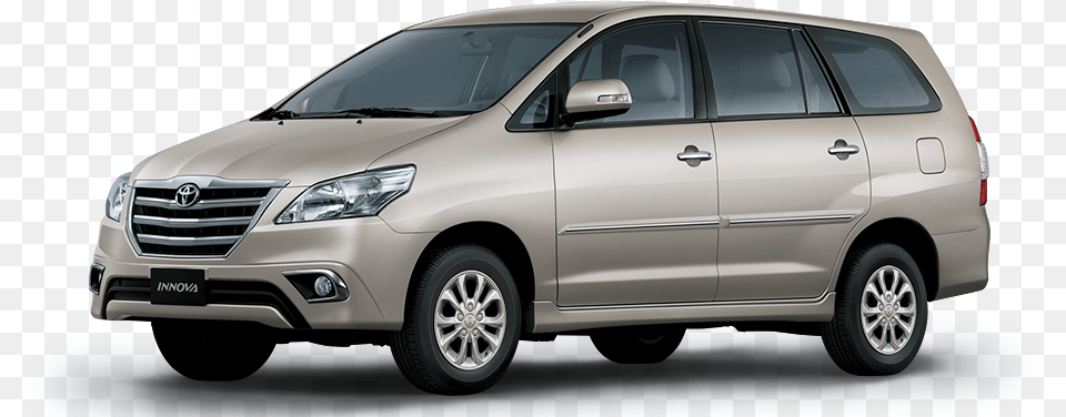 Innova Images, Car, Transportation, Vehicle, Machine Free Png