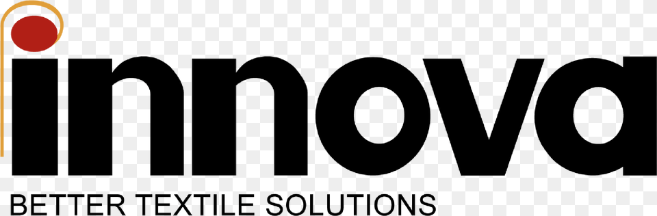 Innova Industries Logo Graphic Design Free Transparent Png