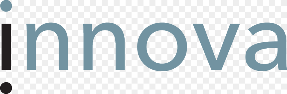 Innova Logo Circle, Text Free Png