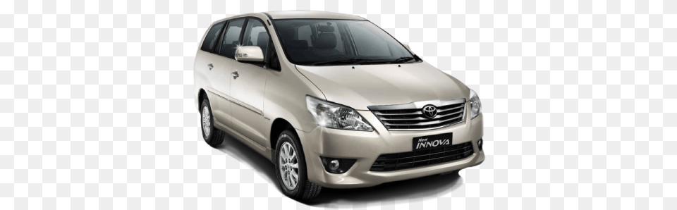 Innova Price In Coimbatore, Car, Sedan, Transportation, Vehicle Png