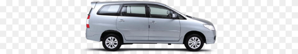 Innova Rental Service Chevrolet Luv D Max 2019, Vehicle, Transportation, Car, Van Free Png Download