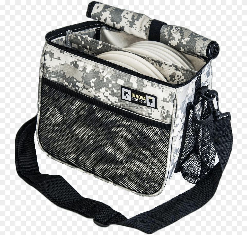 Innova Shoulder Bag, First Aid, Accessories, Handbag Png Image