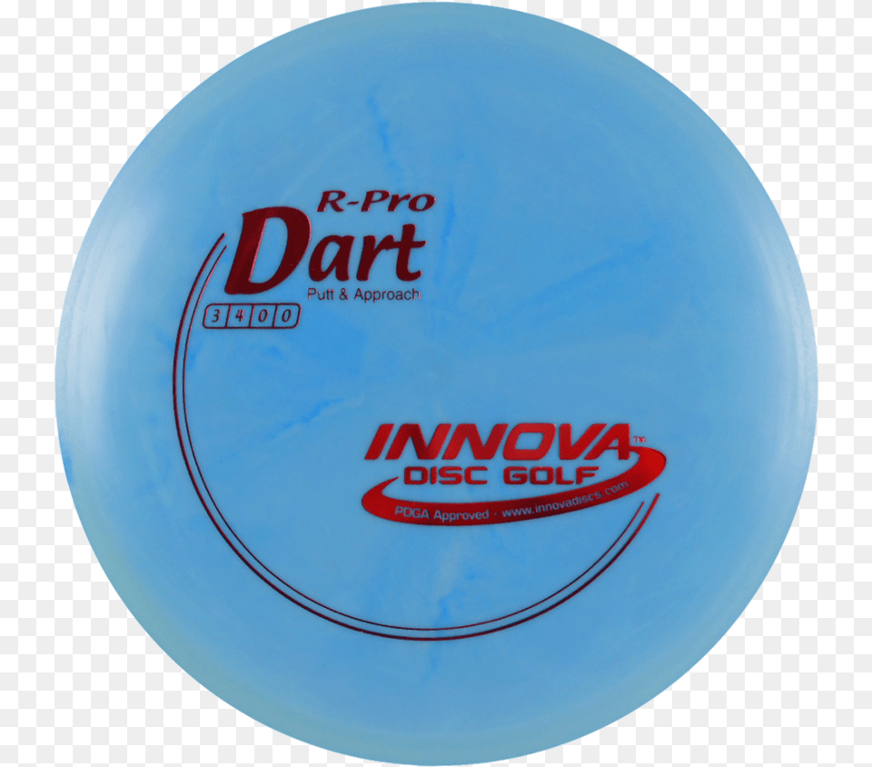 Innova Ultimate, Toy, Frisbee, Plate Png