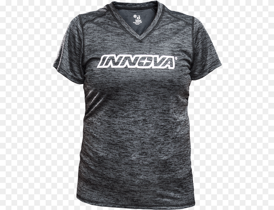 Innova Unity Jersey Logo Ellesse, Clothing, Shirt, T-shirt, Adult Free Transparent Png