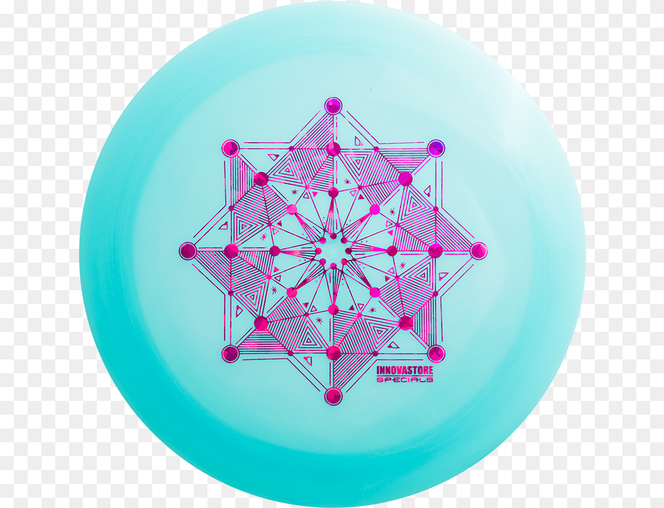 Innovastore Specials Colour Glow Champion Shryke Circle, Plate, Sphere, Machine, Wheel Free Png Download