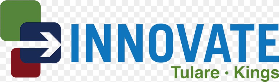 Innovate Color Jpg, Logo, Text Png Image