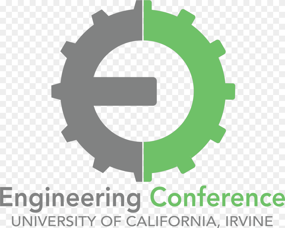 Innovate Lead Debate Al Kharafi Group Logo Uci Engineering Conference, Machine, Animal, Fish, Gear Png Image