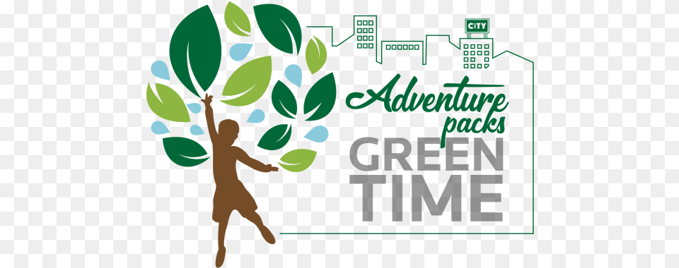 Innovatejcorg Adventure Packs Language, Green, Plant, Outdoors, Nature Free Transparent Png