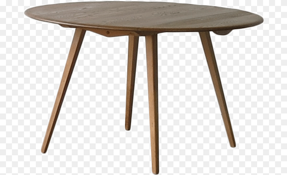 Innovation, Coffee Table, Dining Table, Furniture, Table Free Png Download