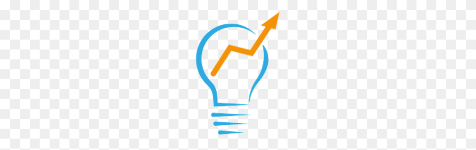 Innovation, Light, Lightbulb Free Png