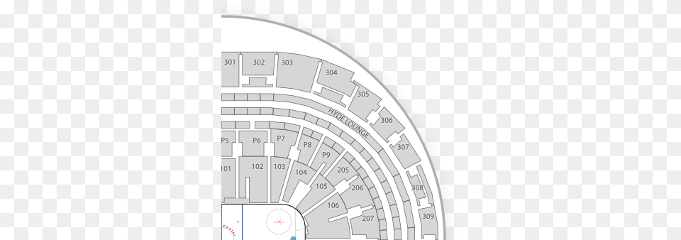 Innovation Amphitheater Seating Cgary, Cad Diagram, Diagram Free Png