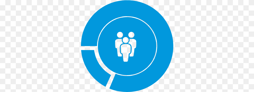 Innovation And Circle, Body Part, Hand, Person, Disk Png Image