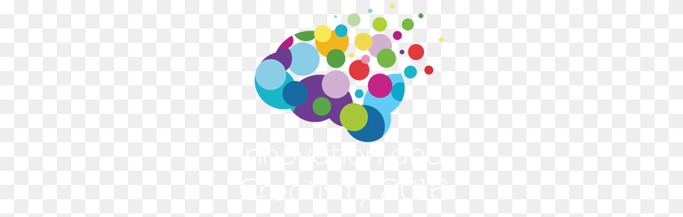 Innovation And Creativity, Art, Graphics, Balloon, People Free Transparent Png