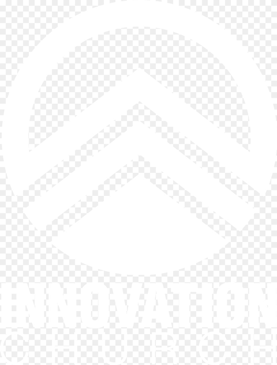 Innovation Church Poster, Logo Png