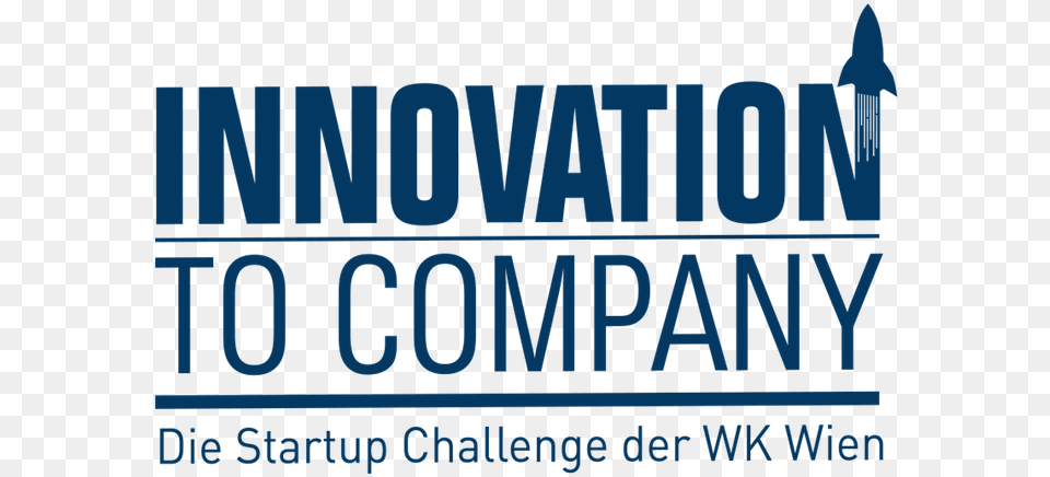 Innovation Company Logo Innovation To Company, Text Free Png