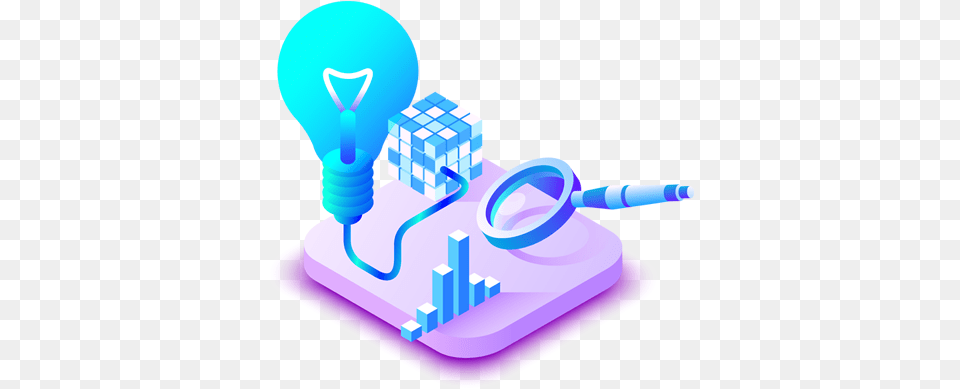 Innovation Consulting Company Innovation, Light, Chess, Game Free Transparent Png