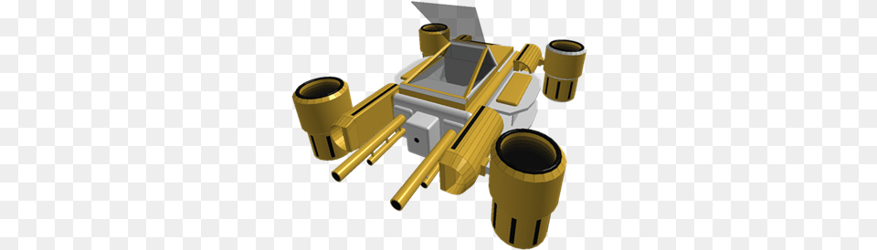 Innovation Crossout Style Roblox Illustration, Coil, Machine, Rotor, Spiral Png