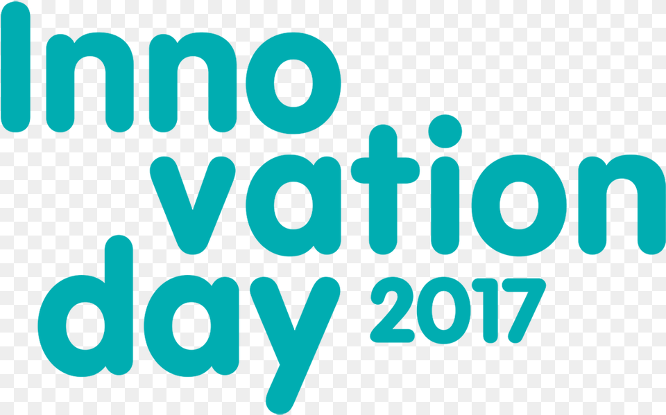 Innovation Day Innovation Day Salterbaxter, Text Free Transparent Png