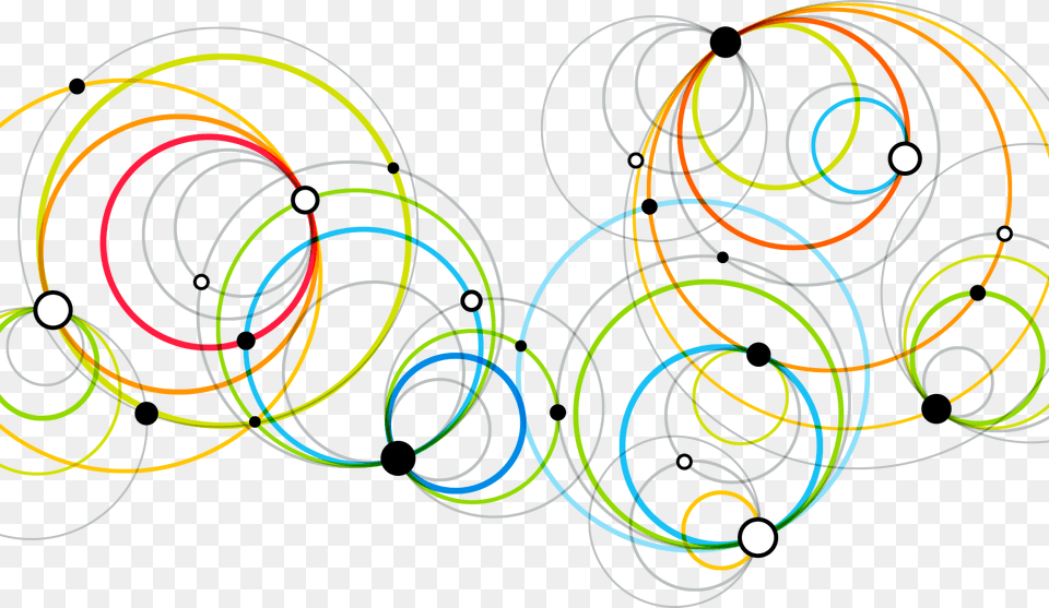 Innovation Effective Communication In Criminal Justice Grubb, Pattern, Spiral, Light Png