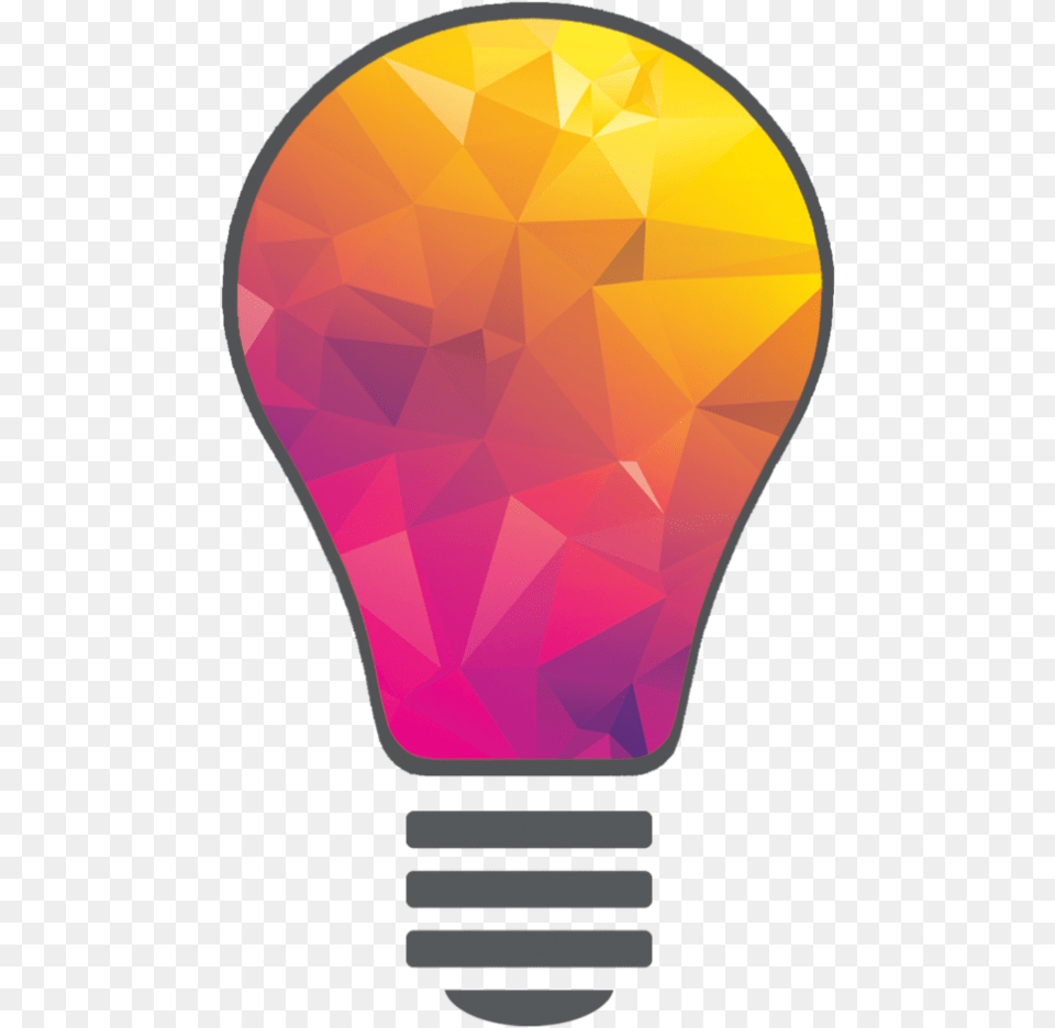 Innovation Firstaction Incandescent Light Bulb, Lightbulb, Face, Head, Person Png