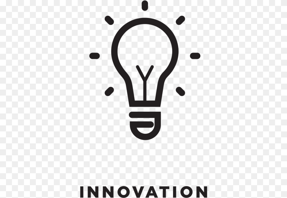 Innovation Illustration, Light, Lightbulb Free Transparent Png