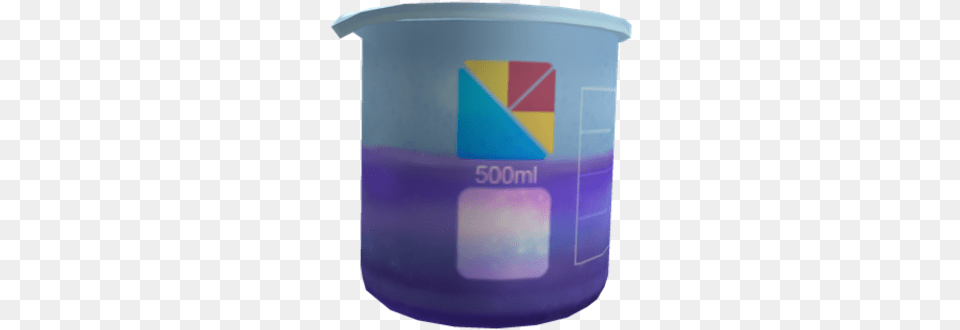 Innovation Industries Beaker Roblox Wikia Fandom Circle, Cup, Mailbox, Jar Free Transparent Png