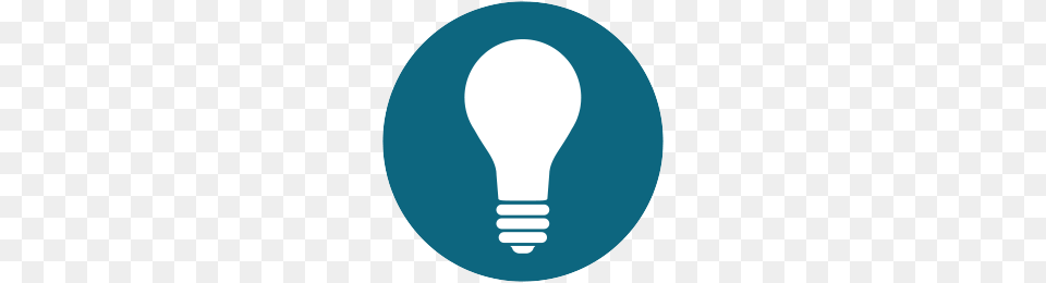 Innovation Innovative Capacity, Light, Lightbulb Free Png Download