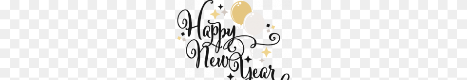 Innovation Inspiration New Years Eve Clip Art Year Graphic Stock, Balloon, Text Png