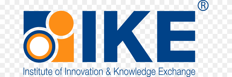 Innovation Institute, Logo Png