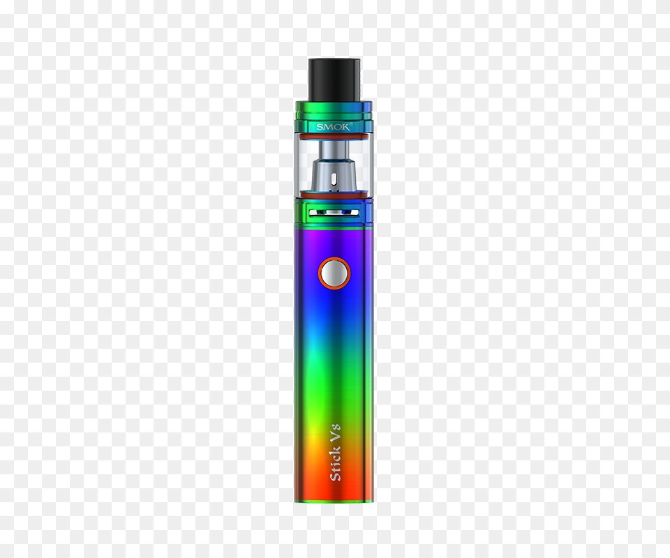 Innovation Keeps Changing The Vaping Experience, Bottle, Cosmetics, Shaker Png