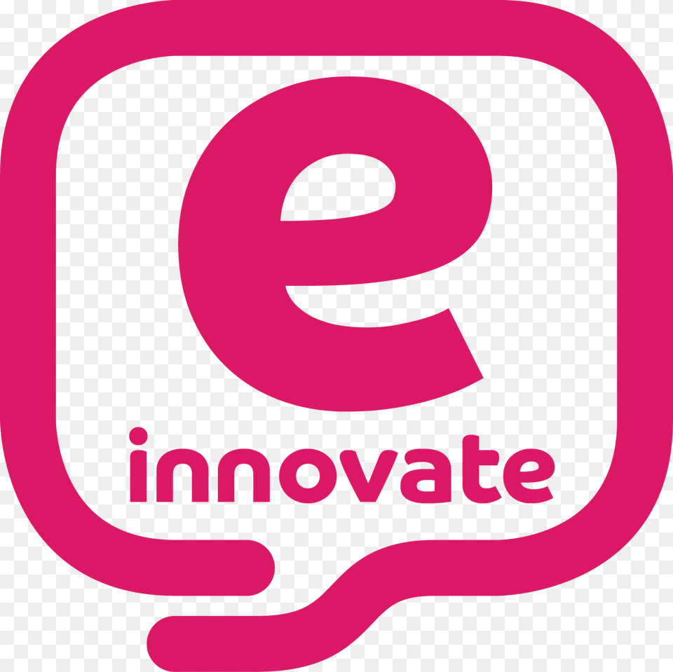 Innovation Labs Circle, Logo, Disk Free Transparent Png