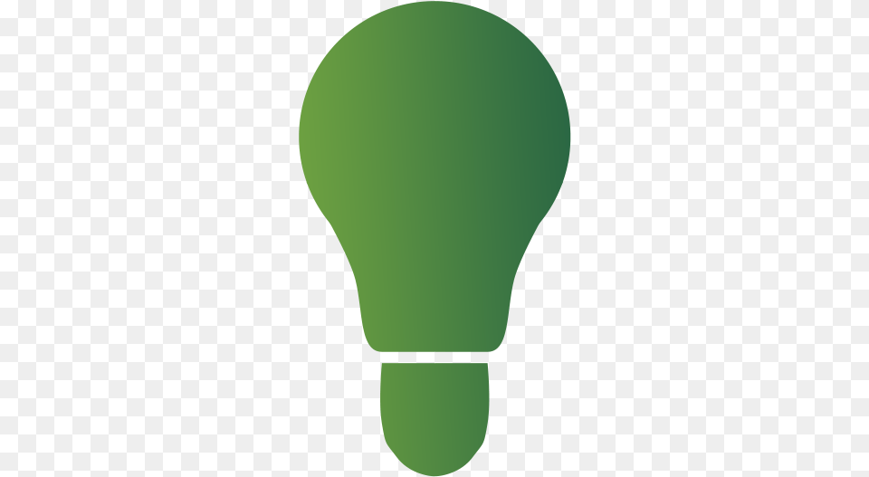 Innovation Our Solutions Mlmarks Compact Fluorescent Lamp, Light, Person, Lightbulb Png Image