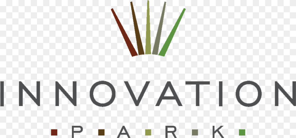 Innovation Park Charlotte, Light, Logo, Text Png