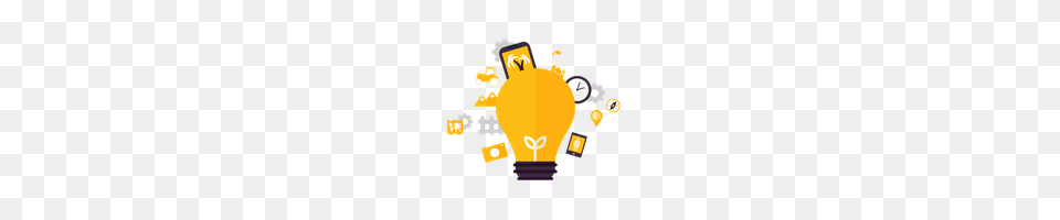 Innovation Photo Images And Clipart Freepngimg, Light, Lightbulb, Baby, Person Free Transparent Png