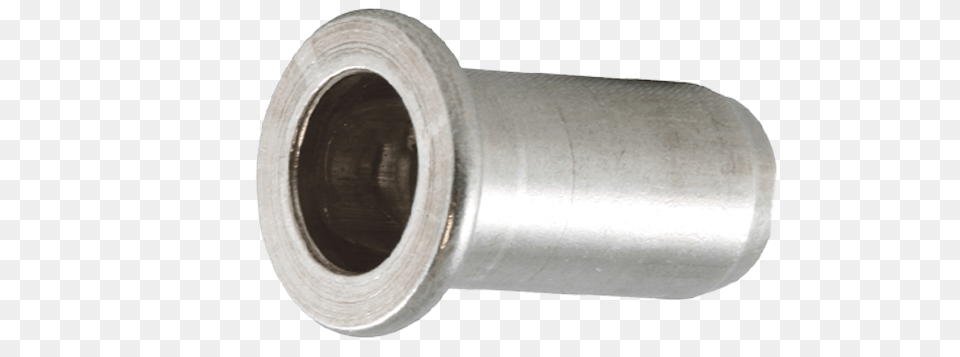 Innovation Pipe, Aluminium, Coil, Spiral Free Png Download