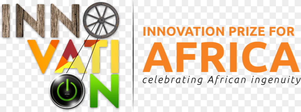 Innovation Prize For Africa Ipa Awards, Alloy Wheel, Car, Car Wheel, Machine Png