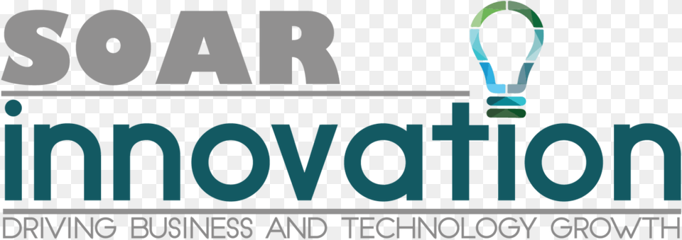 Innovation There Is A Future In Graphic Design, Light, Ball, Sport, Tennis Free Transparent Png
