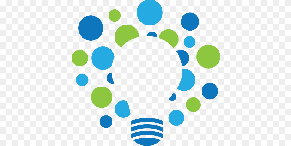 Innovation Images Circle, Light, Lighting, Lightbulb, Baby Free Transparent Png