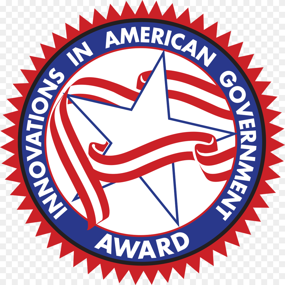 Innovations In American Government Awards Eaff East Asian Championship, Logo, Symbol, Emblem, Badge Free Transparent Png