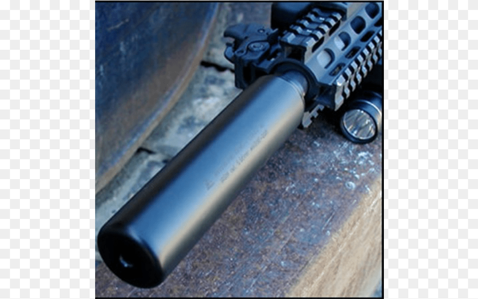 Innovative Arms Grunt, Firearm, Gun, Rifle, Weapon Free Transparent Png