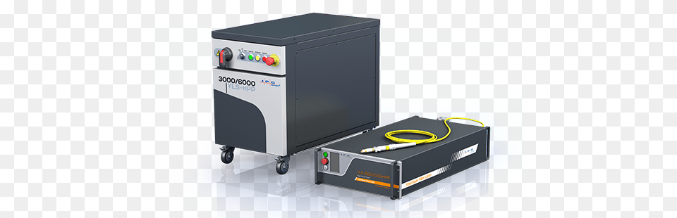 Innovative Fiber Laser Technology Powering Ipg Systems Portable, Computer Hardware, Electronics, Hardware, Machine Free Png