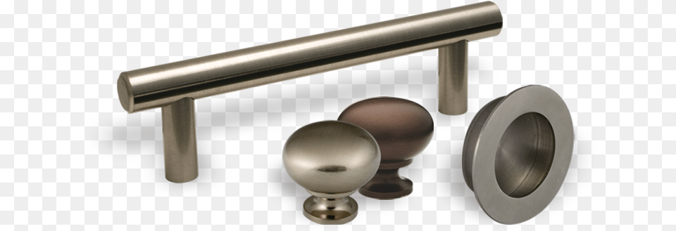 Innovative Hardware Amp Accessories Tap, Bronze, Handle, Sink, Sink Faucet Png