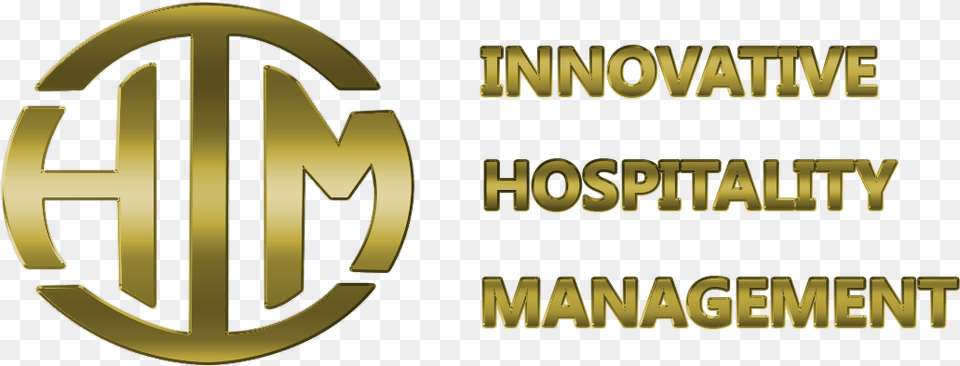 Innovative Hospitality Management Holiday Inn Express Baltimore Downtown, Logo Png Image