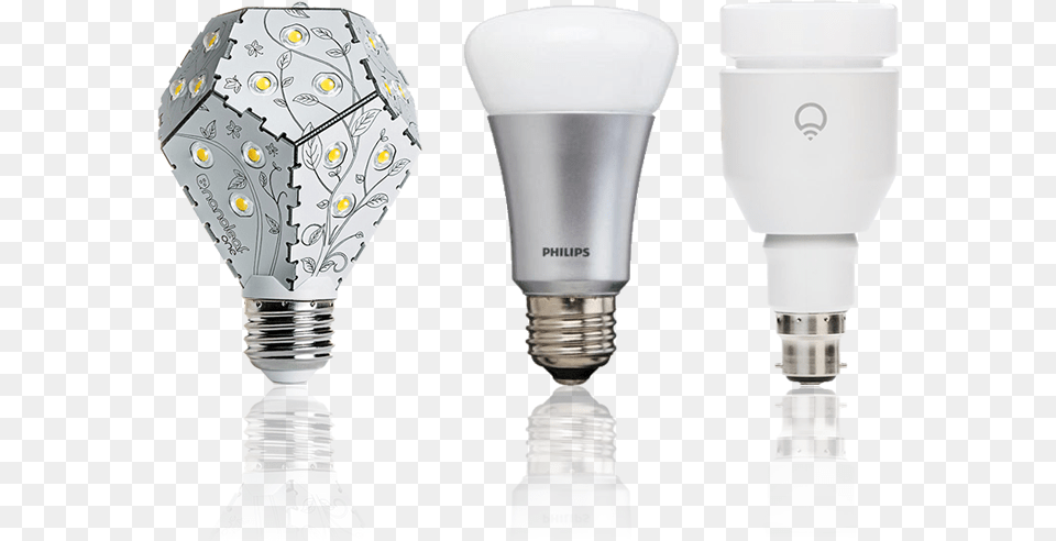 Innovative Led Light Bilbs Energy Efficient Devices, Smoke Pipe, Bottle, Shaker Png