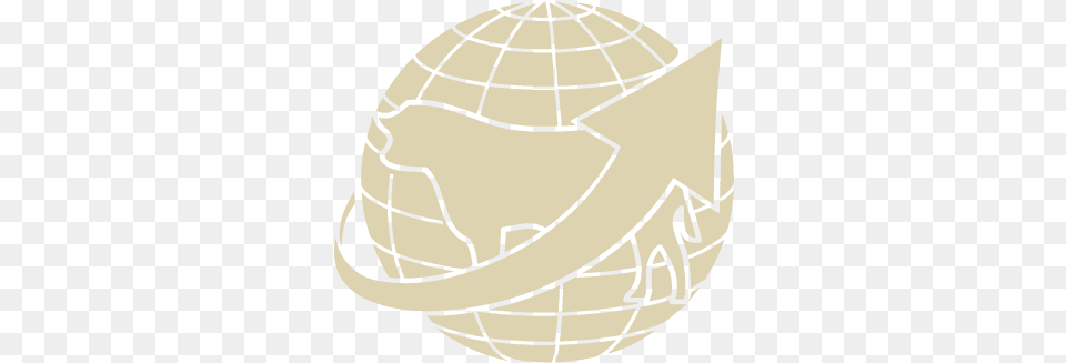 Innovative Livestock Services Inc Innovative Livestock For Basketball, Sphere, Astronomy, Outer Space, Planet Free Png Download