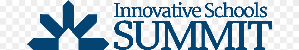Innovative Schools Summit Educator Conference Teacher Innovative School Summit Las Vegas 2019, Text Free Png