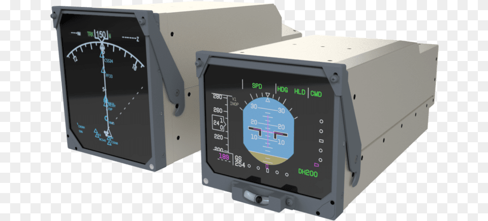 Innovative Solutions Amp Support Display, Computer Hardware, Electronics, Hardware, Gauge Free Transparent Png