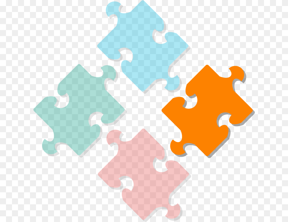 Innovative Solutions Dot, Game, Jigsaw Puzzle, Person, Face Png Image
